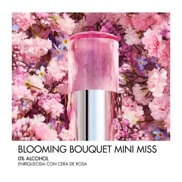 DIOR Mini Miss Blooming Bouquet* Hidratantes Faciales