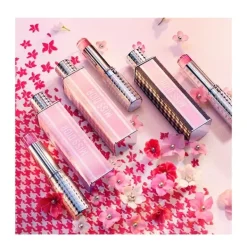 DIOR Mini Miss Blooming Bouquet* Hidratantes Faciales