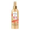 PANTENE Miracle 5 En 1* Hidratantes Faciales