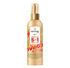 PANTENE Miracle 5 En 1* Hidratantes Faciales