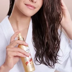 PANTENE Miracle 5 En 1* Hidratantes Faciales