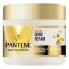 PANTENE Molecular Bond Repair* Hidratantes Faciales