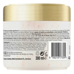 PANTENE Molecular Bond Repair* Hidratantes Faciales
