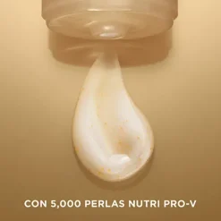 PANTENE Molecular Bond Repair* Hidratantes Faciales