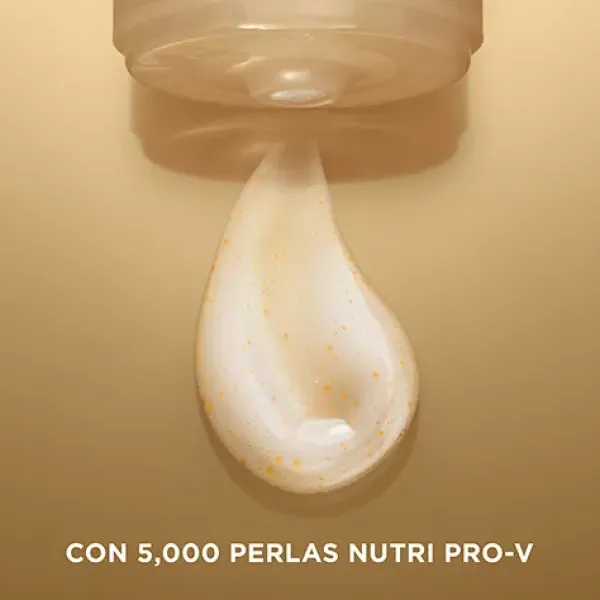 PANTENE Molecular Bond Repair* Hidratantes Faciales