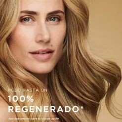 PANTENE Molecular Bond Repair* Hidratantes Faciales