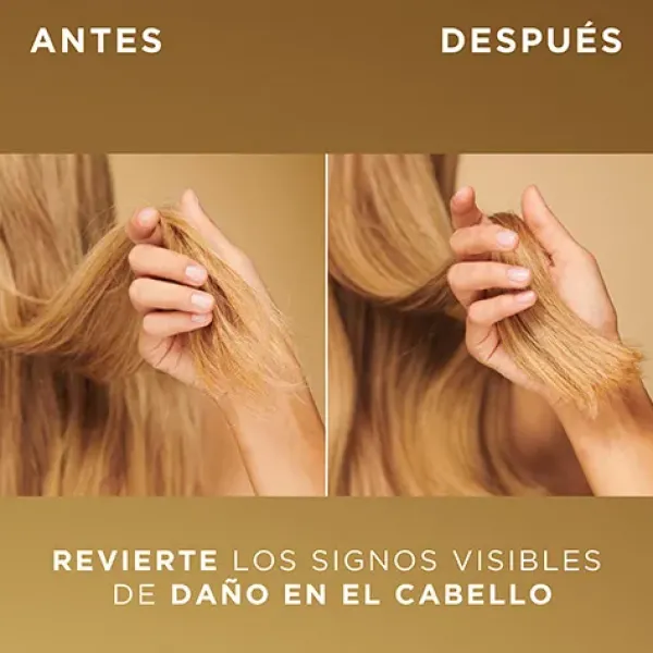 PANTENE Molecular Bond Repair* Hidratantes Faciales