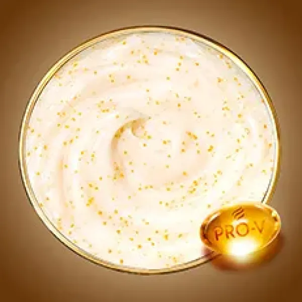 PANTENE Molecular Bond Repair* Hidratantes Faciales