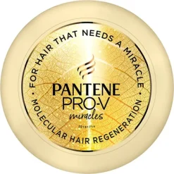 PANTENE Molecular Bond Repair* Hidratantes Faciales
