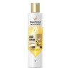 PANTENE Molecular Bond Repair* Hidratantes Faciales
