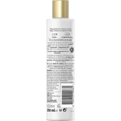 PANTENE Molecular Bond Repair* Hidratantes Faciales