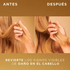 PANTENE Molecular Bond Repair* Hidratantes Faciales