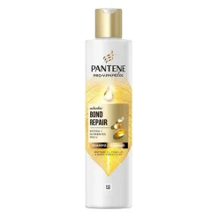 PANTENE Molecular Bond Repair* Hidratantes Faciales
