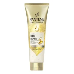 PANTENE Molecular Bond Repair* Hidratantes Faciales