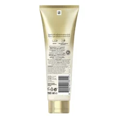 PANTENE Molecular Bond Repair* Hidratantes Faciales
