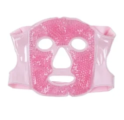 1699 Máscara Facial* Hidratantes Faciales