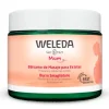 WELEDA Mum Bálsamo Masaje Para Estrías* Hidratantes Faciales