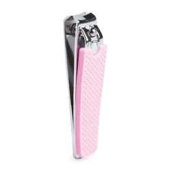 IDC INSTITUTE Nail Clipper* Hidratantes Faciales