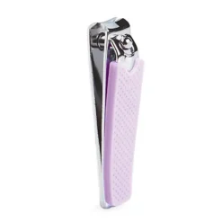 IDC INSTITUTE Nail Clipper* Hidratantes Faciales
