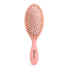 IDC INSTITUTE Natural Fiber Cushion Brush* Hidratantes Faciales