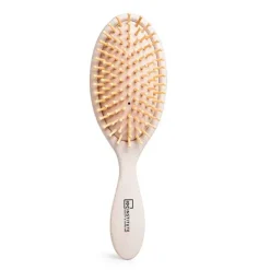 IDC INSTITUTE Natural Fiber Cushion Brush* Hidratantes Faciales