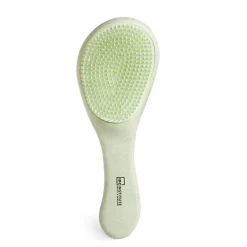 IDC INSTITUTE Natural Fiber Detangling Brush* Hidratantes Faciales