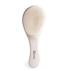 IDC INSTITUTE Natural Fiber Detangling Brush* Hidratantes Faciales