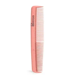 IDC INSTITUTE Natural Fiber Dressing Comb* Hidratantes Faciales