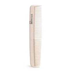 IDC INSTITUTE Natural Fiber Dressing Comb* Hidratantes Faciales
