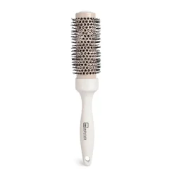 IDC INSTITUTE Natural Fiber Thermal Brush* Hidratantes Faciales