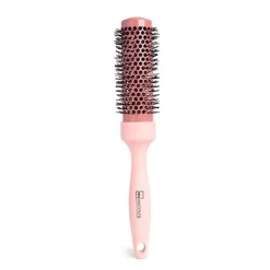 IDC INSTITUTE Natural Fiber Thermal Brush* Hidratantes Faciales