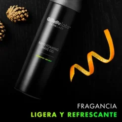 GILLETTE Neceser Labs* Hidratantes Faciales