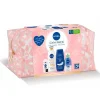 NIVEA Neceser Gym Pack* Hidratantes Faciales