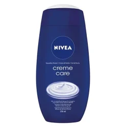 NIVEA Neceser Gym Pack* Hidratantes Faciales