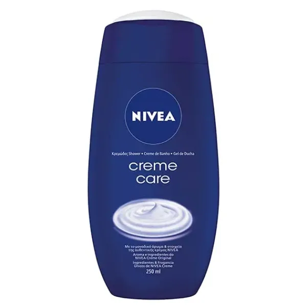 NIVEA Neceser Gym Pack* Hidratantes Faciales