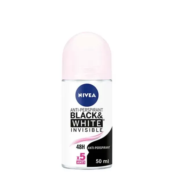 NIVEA Neceser Gym Pack* Hidratantes Faciales
