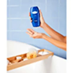 NIVEA Neceser Gym Pack* Hidratantes Faciales