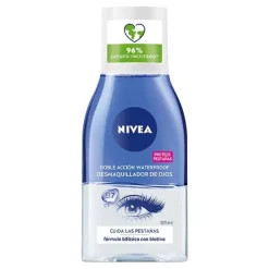 NIVEA Neceser Gym Pack* Hidratantes Faciales