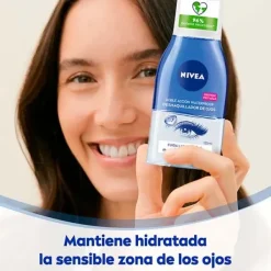 NIVEA Neceser Gym Pack* Hidratantes Faciales