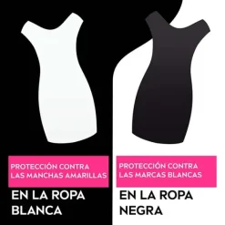 NIVEA Neceser Gym Pack* Hidratantes Faciales