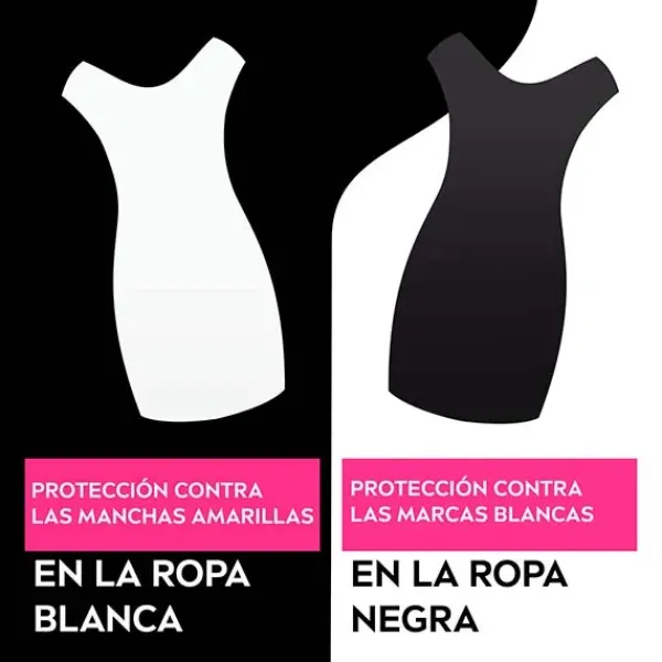 NIVEA Neceser Gym Pack* Hidratantes Faciales