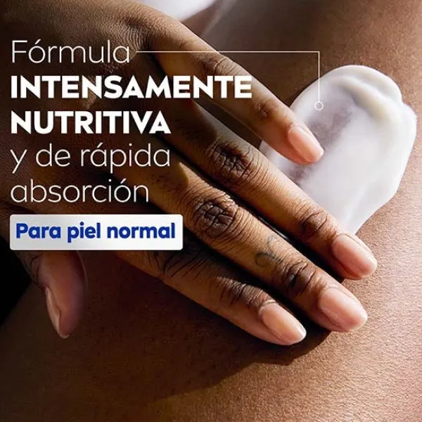 NIVEA Neceser Gym Pack* Hidratantes Faciales