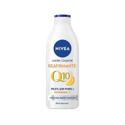 NIVEA Neceser Gym Pack* Hidratantes Faciales