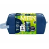 NIVEA Neceser Gympack Men* Hidratantes Faciales