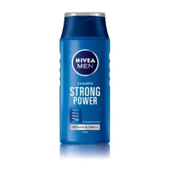 NIVEA Neceser Gympack Men* Hidratantes Faciales