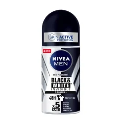 NIVEA Neceser Gympack Men* Hidratantes Faciales