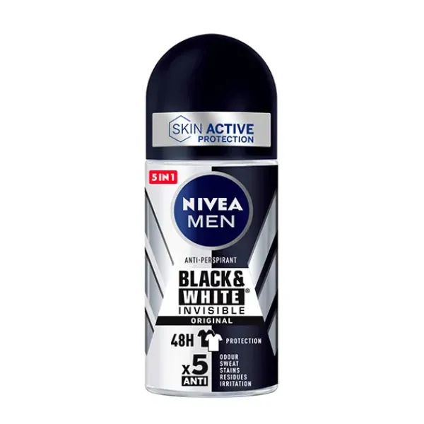 NIVEA Neceser Gympack Men* Hidratantes Faciales