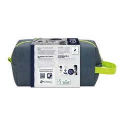 NIVEA Neceser Men Sensitive* Hidratantes Faciales