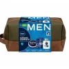 NIVEA Neceser Tu Rutina Completa* Hidratantes Faciales