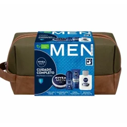 NIVEA Neceser Tu Rutina Completa* Hidratantes Faciales